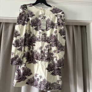 Tuckernuck X India Hicks